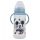 Mała, izolowana stal nierdzewna pojemnik na jedzenie Disney Mickey Mouse - 360 ml