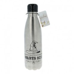 Butelka ze stali nierdzewnej Harry Potter 780 ml