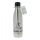 Butelka ze stali nierdzewnej Harry Potter 780 ml
