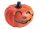 K.HALLOWEEN DYŻUR+LED UŚMIECH NAR13