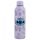IZOLOWANA BUTELKA NA WODĘ Z NIERDZEWNEJ STALI 515 ML STITCH