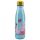 ALUMINIOWA BUTELKA 600 ML Peppa Pig