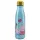 ALUMINIOWA BUTELKA 600 ML Peppa Pig