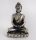 BUDA BUDDY SZAMPAN  6,2*10,2