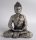 BUDA BUDDY SZAMPAN   17,4*20