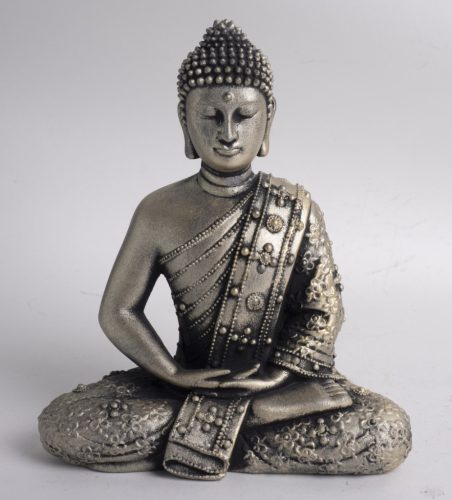 BUDA BUDDY SZAMPAN   17,4*20