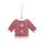 GLINA LD.PULCSI+CUKIERKI11,5