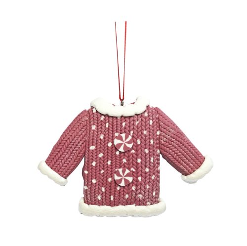 GLINA LD.PULCSI+CUKIERKI11,5