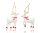 GLINA LD. RENIFER 2S 14