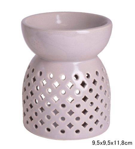 K.OLAJM.PRZEKROCZONY SZARY 11,8