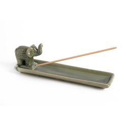 K.FÜST.T.ELEFANT KWADR.ZIEL20