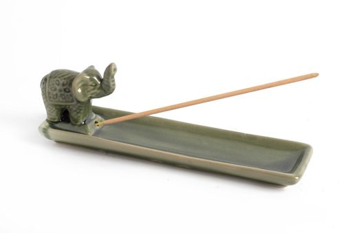K.FÜST.T.ELEFANT KWADR.ZIEL20