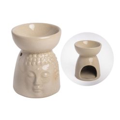 K.OLAJM.BUDDHA TWARZ DRAPP8,7