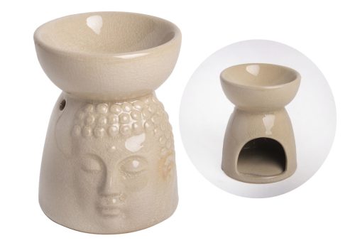 K.OLAJM.BUDDHA TWARZ DRAPP8,7
