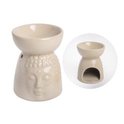 K.OLAJM.BUDDHA TWARZ DRAP11,5