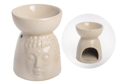K.OLAJM.BUDDHA TWARZ DRAP11,5
