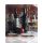 K.HM.4SZ. WINO CZERWONE 7,5