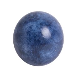 K.KULA DEKORACYJNA NIEB/6,5CM