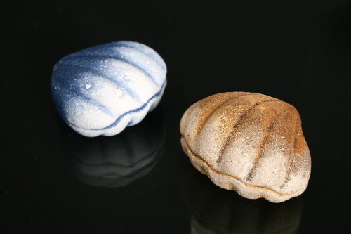 K.WYDRĄŻ SZELLEL 2KOL/8CM