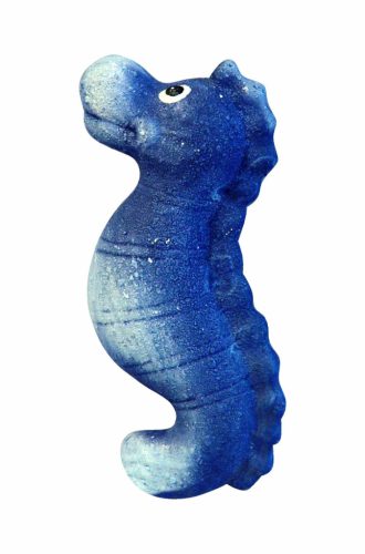 RYBAK KOLOR NIEBIESKI / 16CM