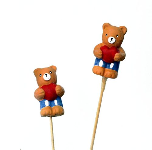 MAŁE FIGURKI /6,5cm/