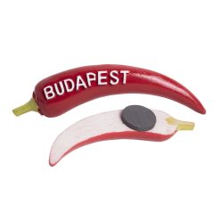 P.HM.PAPRYKA PIKANTNA BUDAPESZT 8