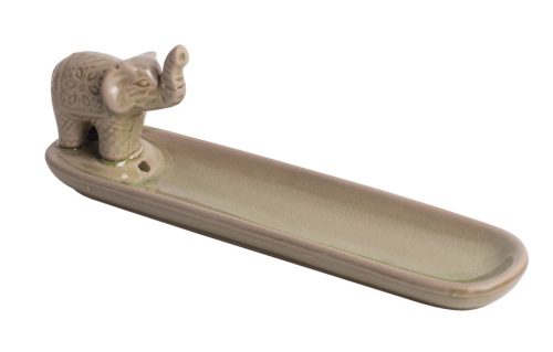 K.FÜST.T.ELEFANT OWALNY ZIEL20