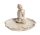 KUCHARZ BUDDHA KREMOWY 10,8*9