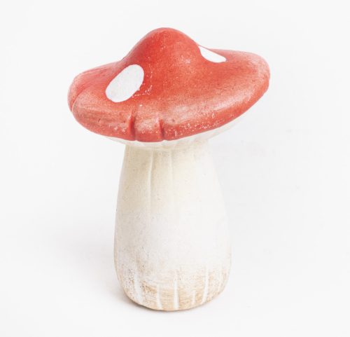 K.GRZYB KROPECZKOWY POMA  10,9