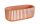 BET.KAS.OVAL TERR.BORD23*12