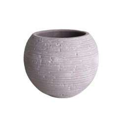 B.KWIECIEŃ PIŁKA W.SZARA 18*15