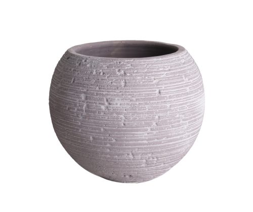 B.KWIECIEŃ PIŁKA W.SZARA 18*15