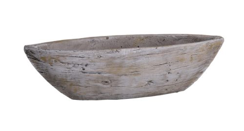 DONICA ŁÓDŹ A.BIAŁY 57*13
