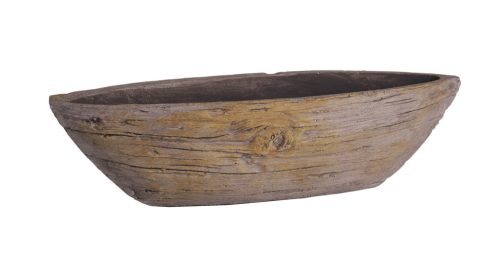 DONICA ŁÓDŹ BRĄZOWY 57*13