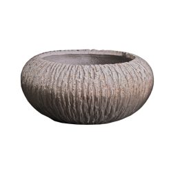 B.KWIECIEŃ UFO TÓPSZARY27,5*12,5