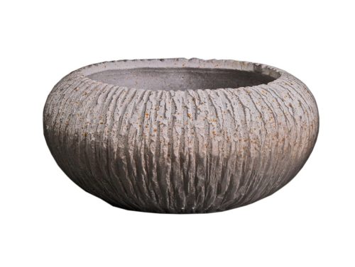 B.KWIECIEŃ UFO TÓPSZARY27,5*12,5