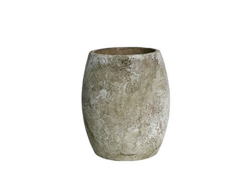 B.WAZA WYSOKA ZIELEŃ MCHU14*16,5