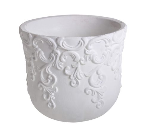 BET.KASPO WINOGR.FE. 18*15