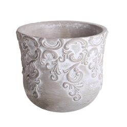 BET.KASPO WINOGR.SZ.18*15