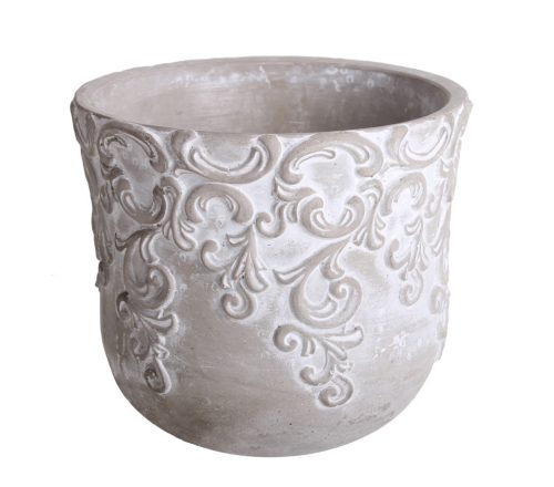 BET.KASPO WINOGR.SZ.18*15