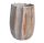 BET.WAZA BORDA TER/AN13*17