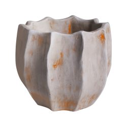BET.KAS.BORDOWY TERRAKOTA/ANTYK18*15