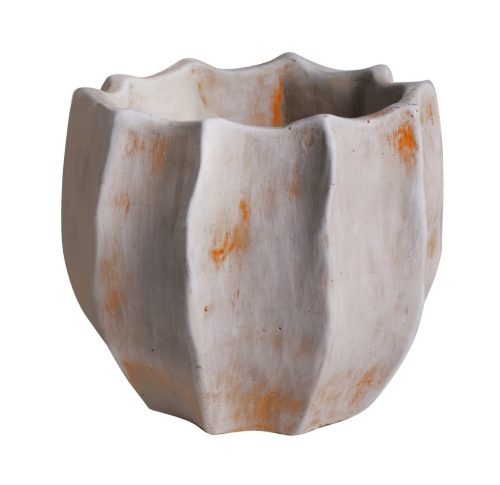 BET.KAS.BORDOWY TERRAKOTA/ANTYK18*15