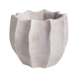 BET.KAS.BORDOWY BIAŁY MORSKI18*15