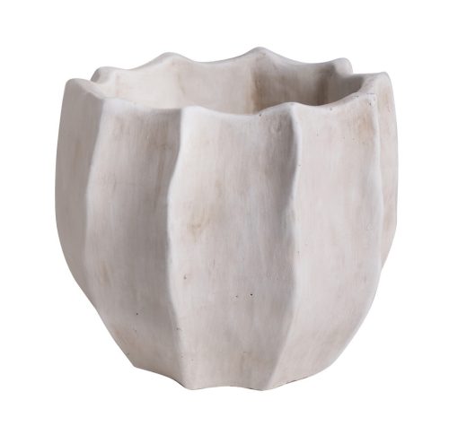BET.KAS.BORDOWY BIAŁY MORSKI18*15