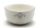 K.SCHAAL VINT.FLOWER 580ML