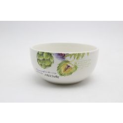 K.SCHAAL ARTISJOK 580ML