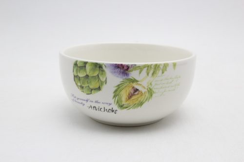 K.SCHAAL ARTISJOK 580ML
