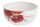 K.SCHAAL ROOD KLAVER 580ML