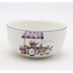 K.SCHAAL LAVENDEL 580ML